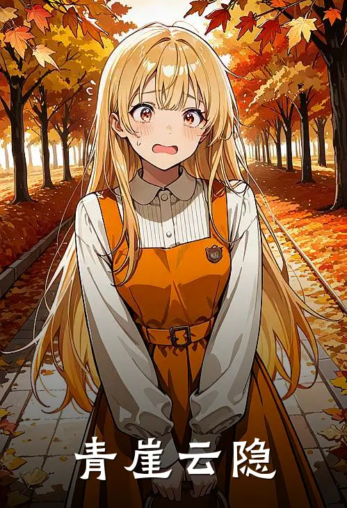 青崖云隐(常世常世)全本免费在线阅读_常世常世全文阅读