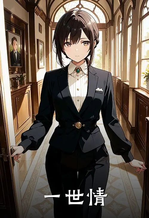 一世情慕初寒王小石小说推荐完本_热门小说大全一世情(慕初寒王小石)