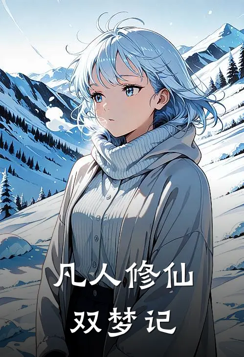 凡人修仙，双梦记