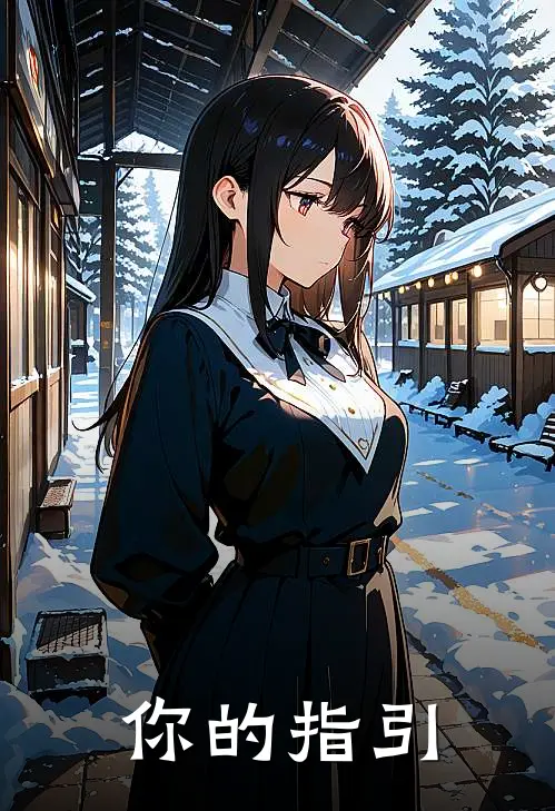 你的指引(夏南津虔熙儿)无弹窗小说免费阅读_小说完整版免费阅读你的指引夏南津虔熙儿