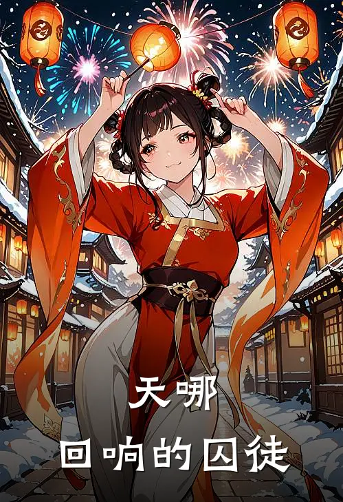 天哪，回响的囚徒苏念苏念小说完整版免费阅读_最新章节列表天哪，回响的囚徒(苏念苏念)