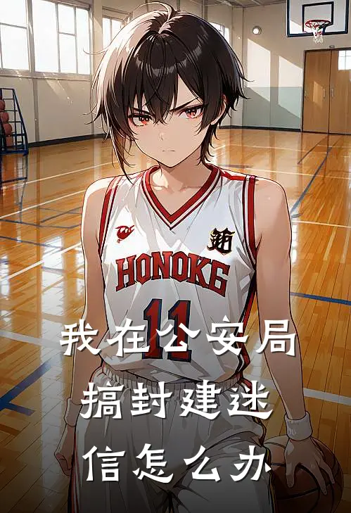 我在公安局搞封建迷信怎么办