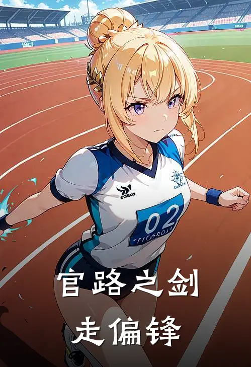 官路之剑走偏锋张振冯晓丽最新推荐小说_完结版小说推荐官路之剑走偏锋张振冯晓丽