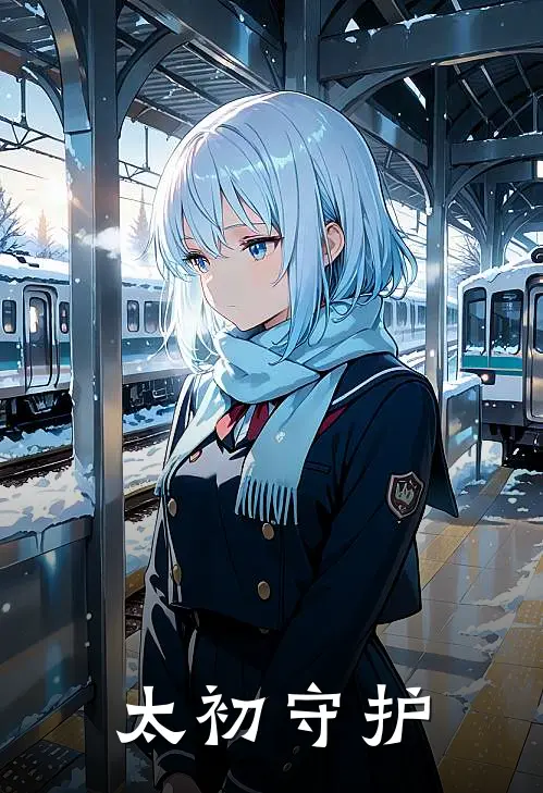 太初守护林川叶青玄最新章节在线阅读_林川叶青玄全本免费在线阅读