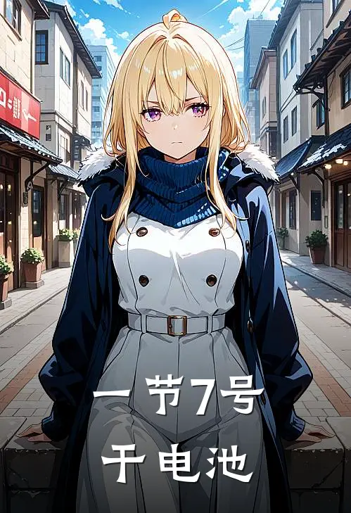 林辰刘梅(一节7号干电池)_《一节7号干电池》最新章节免费在线阅读