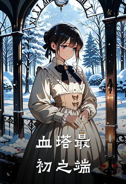 血塔最初之端(萧然萧然)完结版小说推荐_最新完结小说推荐血塔最初之端萧然萧然