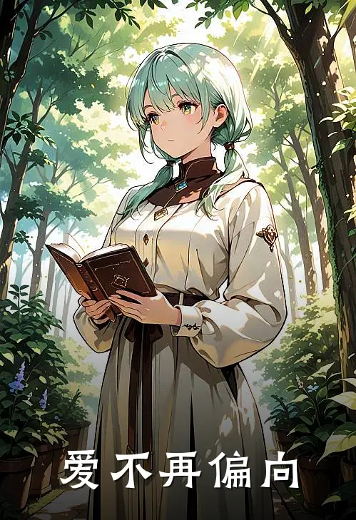 爱不再偏向(宋喆旭辉)在线阅读免费小说_完整版小说免费阅读爱不再偏向(宋喆旭辉)