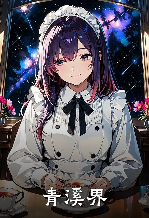 青溪界(林守义张木匠)完本小说大全_完本热门小说青溪界林守义张木匠