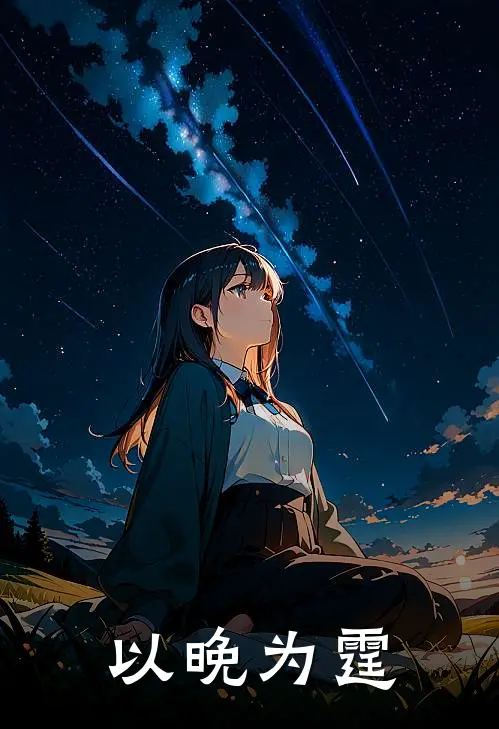 以晚为霆(温晚周雯雯)完整版免费阅读_最新章节列表以晚为霆(温晚周雯雯)