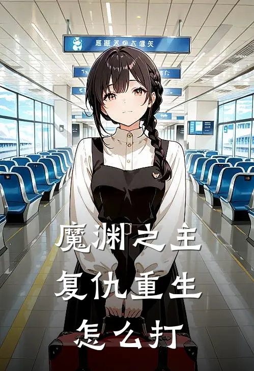 魔渊之主复仇重生怎么打