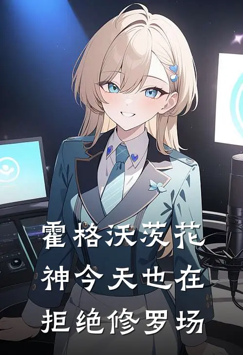 霍格沃茨花神今天也在拒绝修罗场(艾拉拉斯内普)完本小说_免费阅读无弹窗霍格沃茨花神今天也在拒绝修罗场艾拉拉斯内普