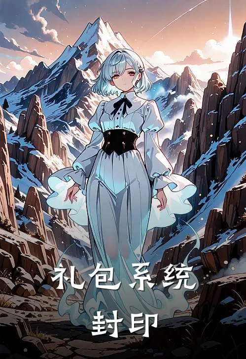 礼包系统：封印李强沈为最新免费小说_免费完本小说礼包系统：封印李强沈为