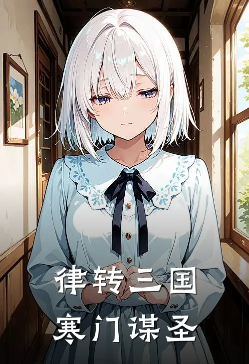 律转三国：寒门谋圣(苏秦苏逸)全章节在线阅读_苏秦苏逸全章节在线阅读