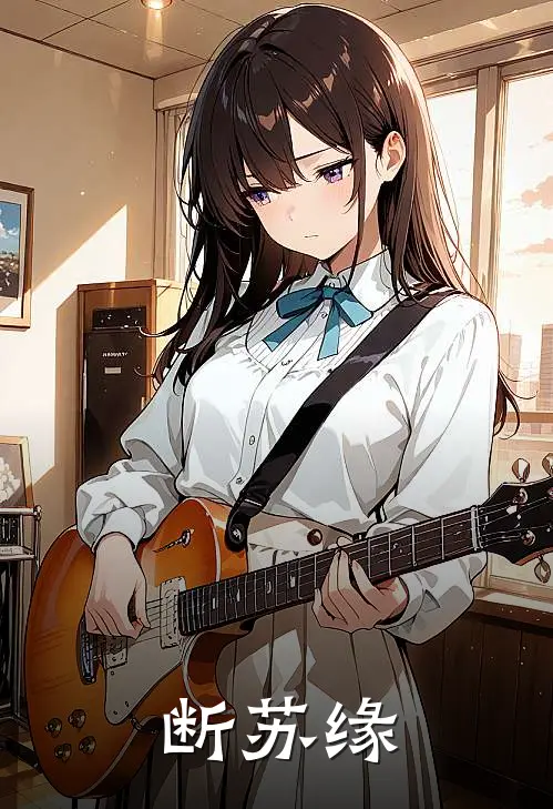 断苏缘(苏洛谢景渊)最新小说推荐_最新热门小说断苏缘苏洛谢景渊