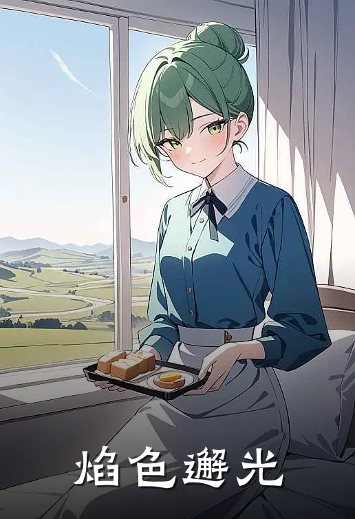 焰色邂光(苏清漪陆时砚)推荐完结小说_最新章节列表焰色邂光(苏清漪陆时砚)