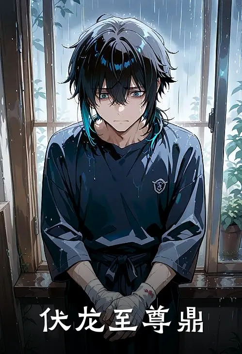 伏龙至尊鼎(林寒杨丽)热门小说大全_免费小说大全伏龙至尊鼎林寒杨丽