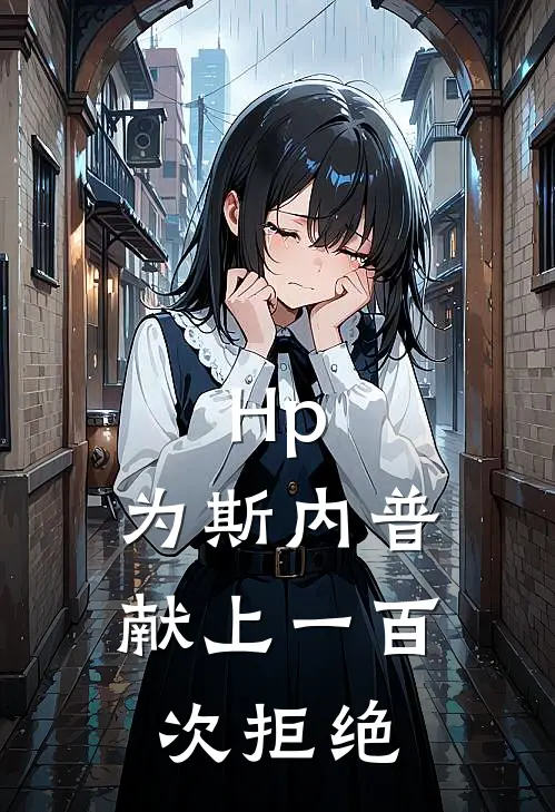 Hp：为斯内普献上一百次拒绝哈利伊莱恩全文免费阅读_完结热门小说Hp：为斯内普献上一百次拒绝(哈利伊莱恩)
