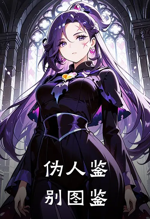 伪人鉴别图鉴思思李思思免费热门小说_最热门小说伪人鉴别图鉴思思李思思