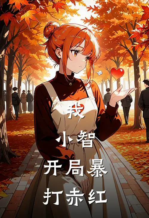 我，小智，开局暴打赤红皮卡丘大木免费小说阅读_免费小说大全我，小智，开局暴打赤红(皮卡丘大木)