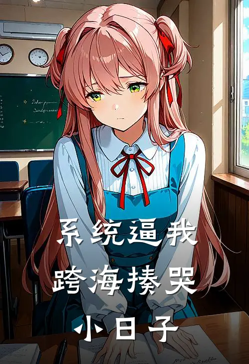 系统逼我跨海揍哭小日子(小野一郎赵云飞)热门网络小说推荐_最新完结小说推荐系统逼我跨海揍哭小日子小野一郎赵云飞