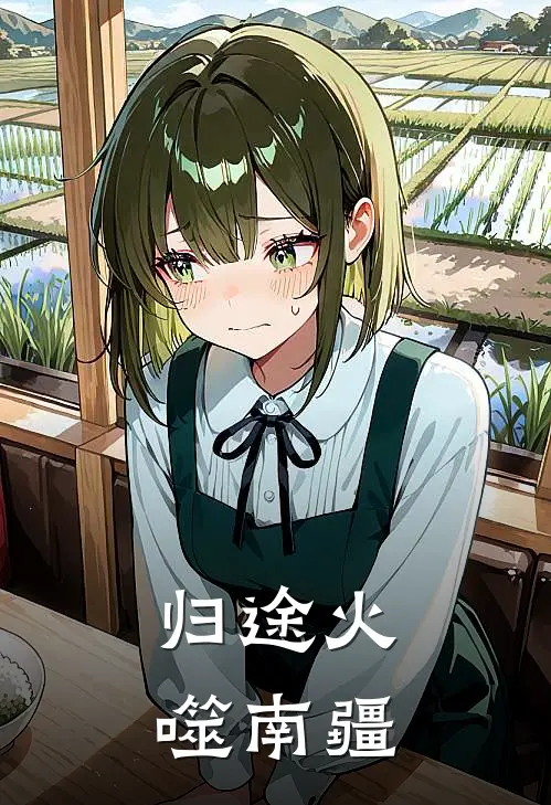 归途火噬南疆林秋雨王震宝全文免费阅读_热门小说大全归途火噬南疆林秋雨王震宝