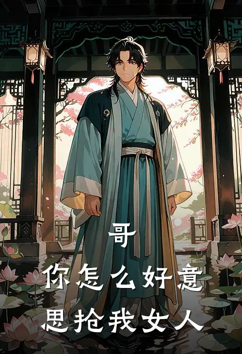 哥，你怎么好意思抢我女人(顾弈朱闪闪)全本免费小说阅读_全文免费阅读哥，你怎么好意思抢我女人顾弈朱闪闪