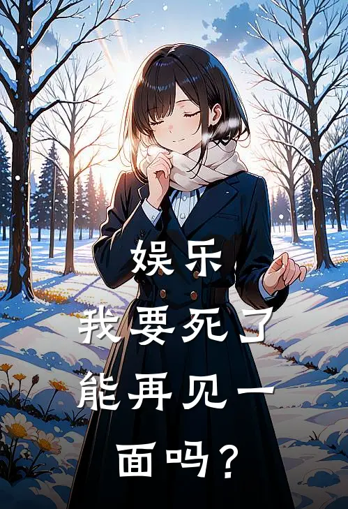 宋谦苏清妍娱乐：我要死了，能再见一面吗？全本免费在线阅读_娱乐：我要死了，能再见一面吗？全本阅读