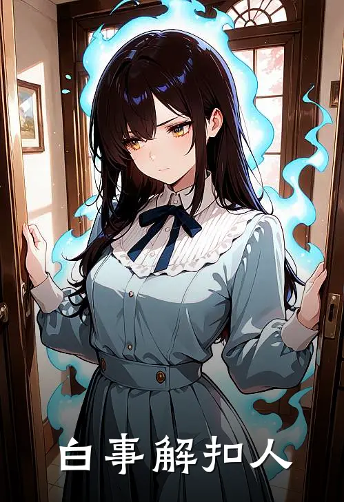 林见森陈锐（林见森陈锐）小说目录列表阅读-林见森陈锐最新阅读