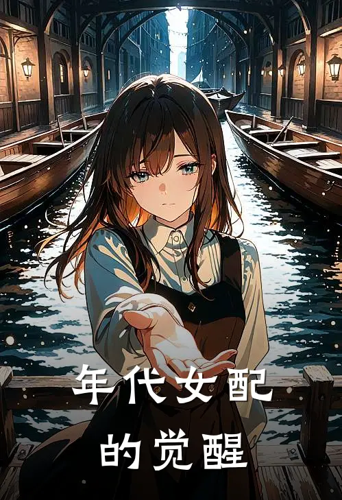 年代女配的觉醒谢梦陈毅最新章节免费阅读_年代女配的觉醒全文免费在线阅读