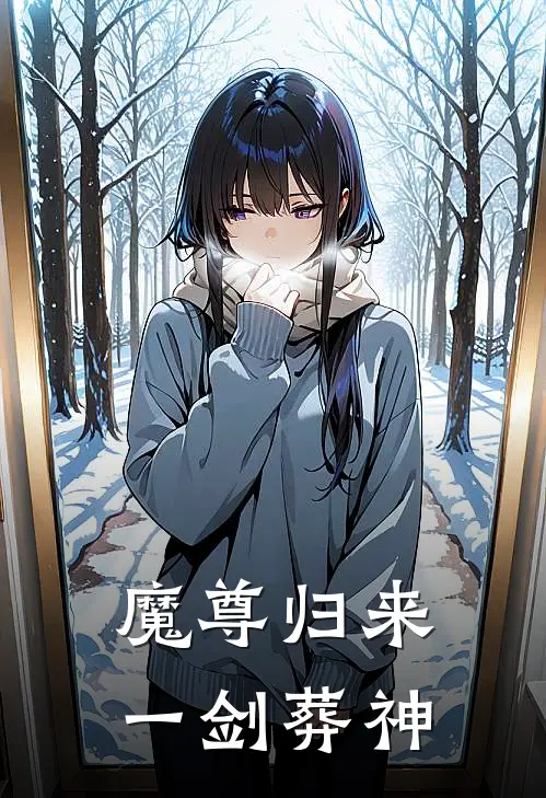 魔尊归来：一剑葬神（楚烬赵强）最新章节列表_楚烬赵强)魔尊归来：一剑葬神最新章节列表笔趣阁（魔尊归来：一剑葬神）