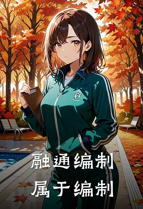 融通编制属于编制