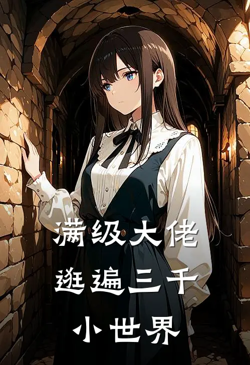 柳承业萧宏满级大佬：逛遍三千小世界全本免费在线阅读_满级大佬：逛遍三千小世界全本阅读