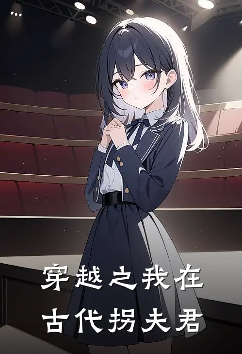 穿越之我在古代拐夫君(小杏儿李翠花)免费完结小说_免费小说在线阅读穿越之我在古代拐夫君(小杏儿李翠花)