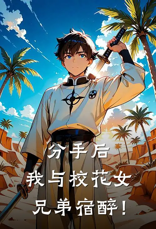 分手后，我与校花女兄弟宿醉！(孟城李月暖)热门小说_《分手后，我与校花女兄弟宿醉！》最新章节在线阅读