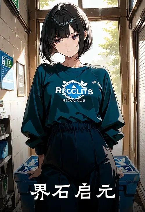 界石启元林默林默最热门小说_免费小说全集界石启元(林默林默)