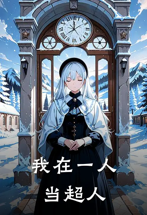 我在一人当超人张之维张静清免费小说全集_免费阅读无弹窗我在一人当超人张之维张静清