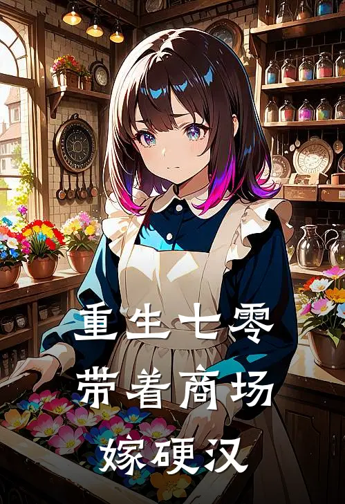 重生七零带着商场嫁硬汉(林晓月赵明远)完整版小说全文免费阅读_免费阅读无弹窗重生七零带着商场嫁硬汉林晓月赵明远