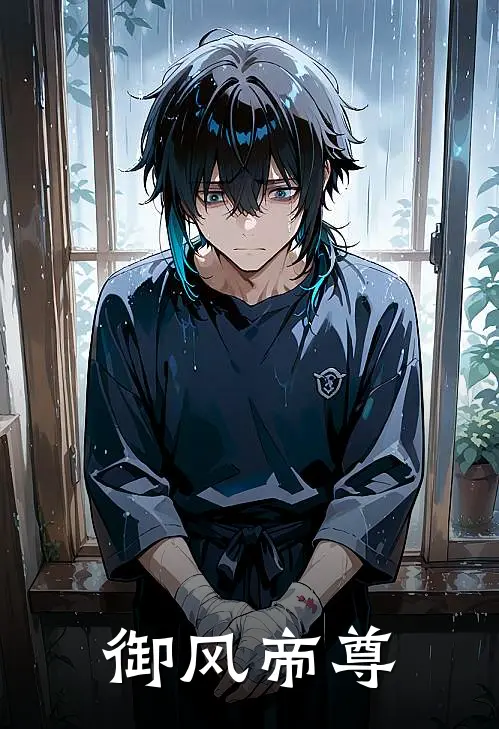 《御风帝尊》林风李三已完结小说_御风帝尊(林风李三)全文免费阅读无弹窗大结局