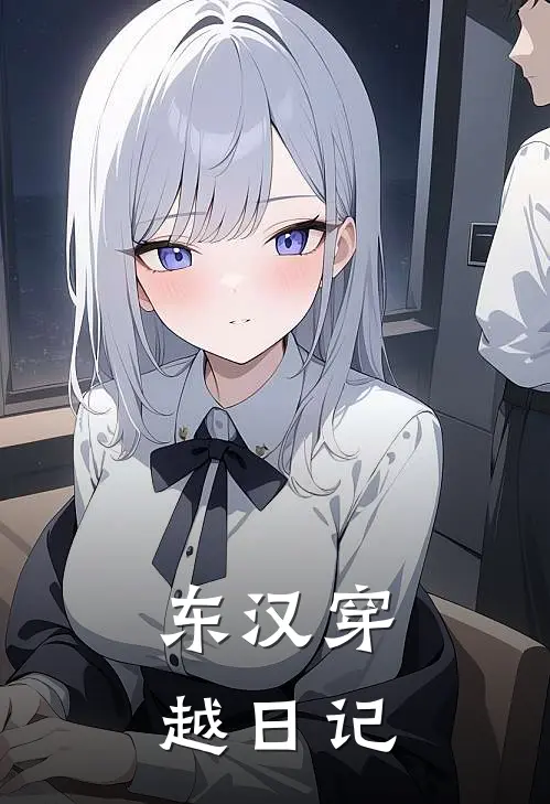 刘辩史子眇(东汉穿越日记)最新章节在线阅读_刘辩史子眇全章节阅读