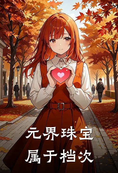 元界珠宝属于档次