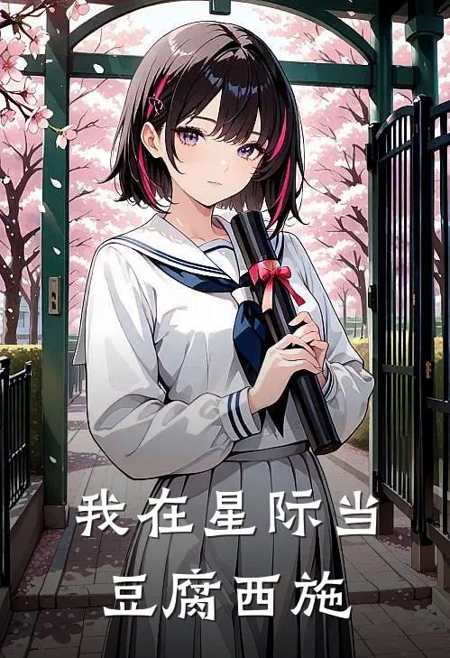 我在星际当豆腐西施宋星澜尼科免费小说在线阅读_热门小说在线阅读我在星际当豆腐西施宋星澜尼科