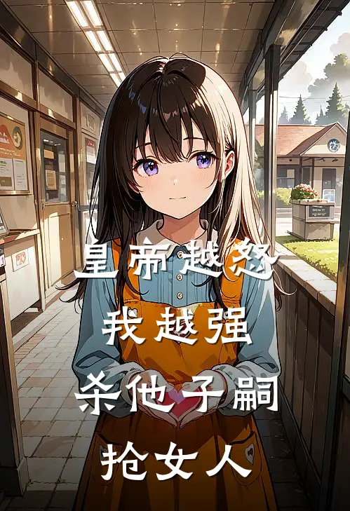 皇帝越怒我越强，杀他子嗣抢女人萧云萧云绝免费小说全文阅读_免费小说在线阅读皇帝越怒我越强，杀他子嗣抢女人萧云萧云绝