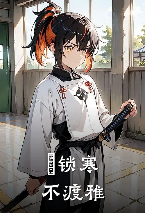 珮锁寒不渡雅苏乙雅沈之珮最新章节免费阅读_珮锁寒不渡雅全集免费阅读