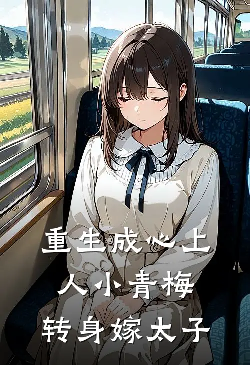 重生成心上人小青梅，转身嫁太子萧宁沈宁最新小说全文阅读_最新章节列表重生成心上人小青梅，转身嫁太子(萧宁沈宁)