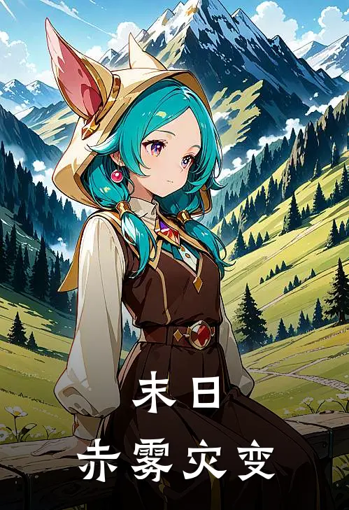 末日：赤雾灾变(张骁张玥)全本免费小说_新热门小说末日：赤雾灾变张骁张玥