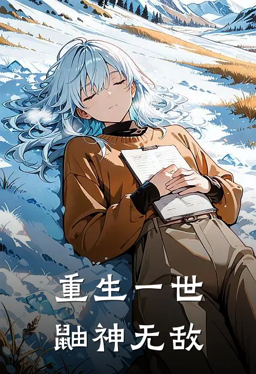 重生一世，鼬神无敌(宇智波佐助)好看的小说推荐完结_完本小说重生一世，鼬神无敌宇智波佐助