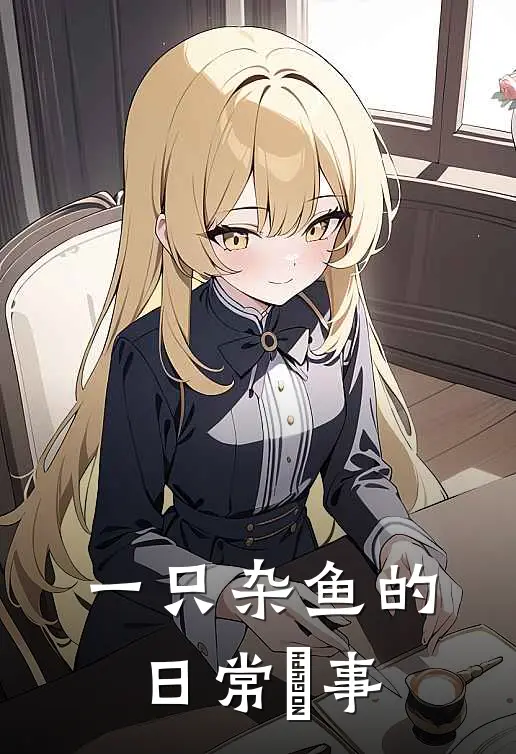 一只杂鱼的日常囧事莎莎琼斯免费小说阅读_免费小说大全一只杂鱼的日常囧事(莎莎琼斯)