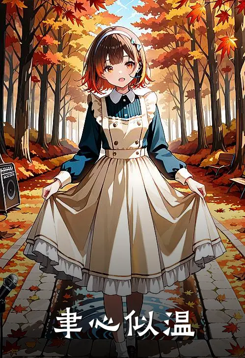 聿心似温(宋菀沁梁楚白)完本小说_免费阅读无弹窗聿心似温宋菀沁梁楚白