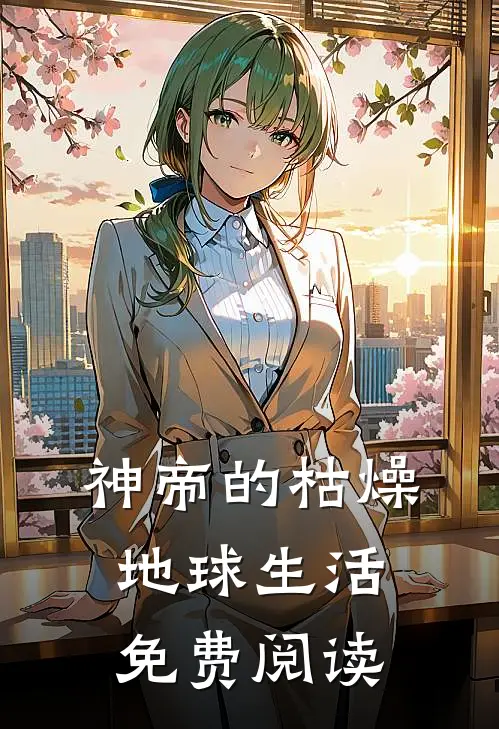 神帝的枯燥地球生活免费阅读