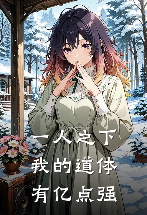 一人之下：我的道体有亿点强(张之衍张之维)最新完本小说推荐_免费小说推荐一人之下：我的道体有亿点强张之衍张之维